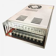 350W/48V FARADAY Блок питания