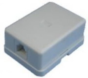 FD 03-0001