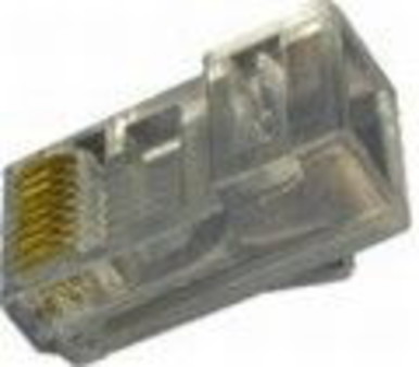 FD 05-1022