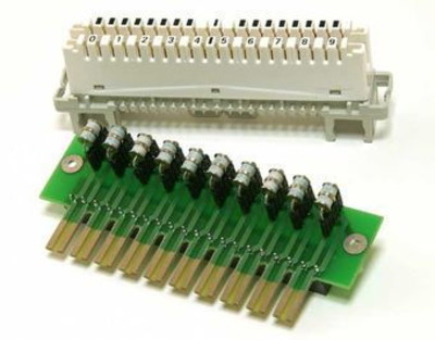 FD 04-0102