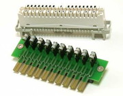 FD 04-0102
