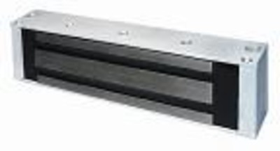 Электромагнитный замок VIZIT-ML400-50