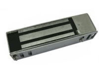 Замок электромагнитный ML-450