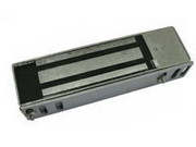 Замок электромагнитный ML-450-1