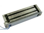 Замок электромагнитный ML-400