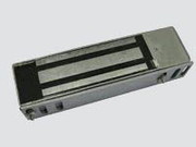 ML-450TM