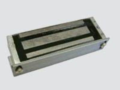 ML-450M