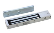 Электромагнитный замок Falcon Eye FE-L280