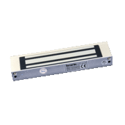 Электромагнитный замок YLI YM-180