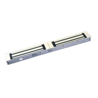 Электромагнитный замок YLI YM-180D