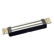Электромагнитный замок YLI YM-180M