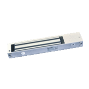 Электромагнитный замок YLI YM-280
