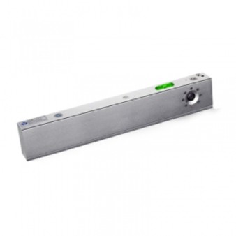 Электромагнитный замок YLI YM-280 CAM