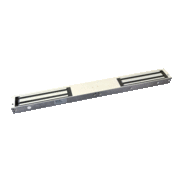 Электромагнитный замок YLI YM-280D