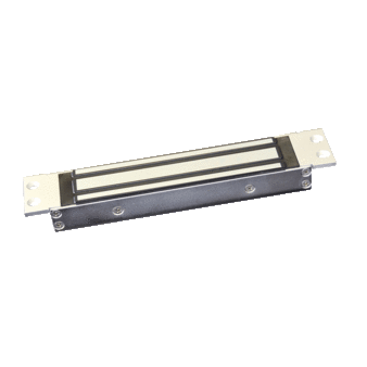 Электромагнитный замок YLI YM-280M
