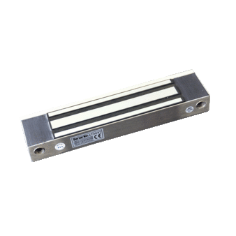 Электромагнитный замок YLI YM-350 W