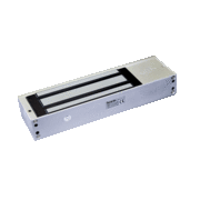 Электромагнитный замок YLI YM-750