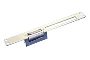 Электрозащелка ALARMICO ALS-134L-НЗ