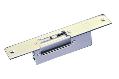 Электрозащелка ALARMICO ALS-131-НЗ