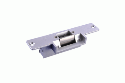 Электрозащелка ALARMICO ALS-130-HO