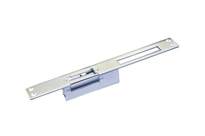 Электрозащелка ALARMICO ALS-132-НЗ