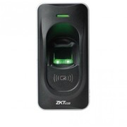Биометрический считыватель ZKTeco FR1200