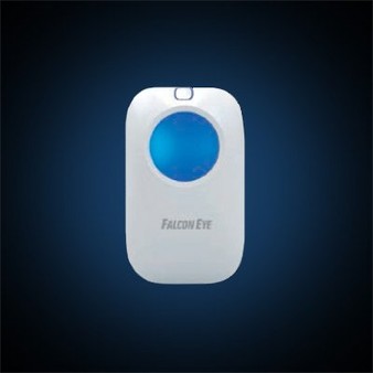 Беспроводной ретранслятор Falcon Eye FE-101RT