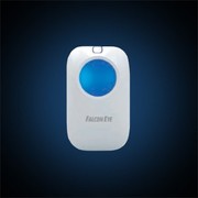 Беспроводной ретранслятор Falcon Eye FE-101RT
