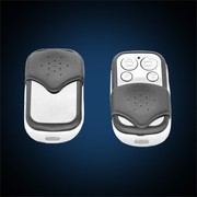 Брелок Falcon Eye FE-527RC