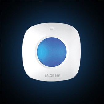 Сирена Falcon Eye FE-105WS