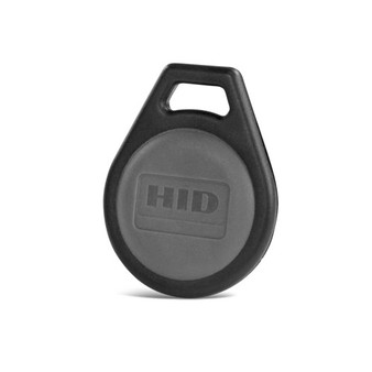 Брелок HID ProxKey 3