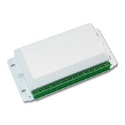 Коммутатор Цифрал КМГ-100И  для блоков вызова "CCD-2094.1"