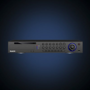 32-ти канальный гибридный AHD видеорегистратор Falcon Eye FE-3432AHD.1