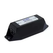 PoE удлинитель Ethernet Amatek AN-PE