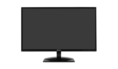 Монитор видеонаблюдения RVi-M22P V.2