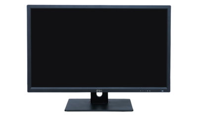 Монитор видеонаблюдения RVi-M32P