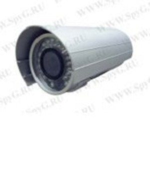 SLC-79AD/P/20м