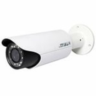 Уличная IP-видеокамера FE-IPC-HFW3300CP
