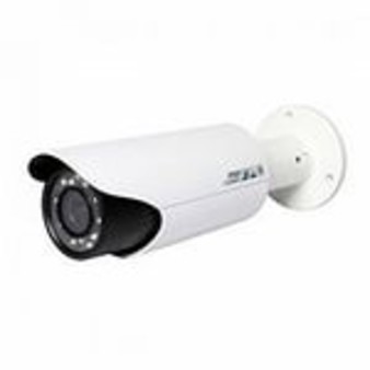 Уличная IP-видеокамера FE-IPC-HFW3301CP