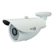 Уличная IP-видеокамера Jassun JSI-X200LED (3.6мм), ИК, PoE, 2Мп