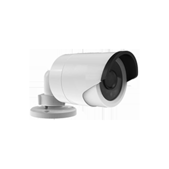Уличная IP-видеокамера IPEYE-3873