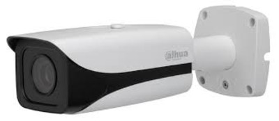 Уличная IP-видеокамера Dahua DH-IPC-HFW2100RP-Z (2.8-12мм), ИК, PoE, 1,3Мп