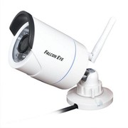 FE-OTR1000 Falcon Eye Уличная WIFI IP видеокамера (3.6мм), ИК, Wi-Fi, 1Мп