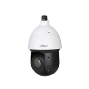 Уличная поворотная HDCVI видеокамера Dahua DH-SD49225I-HC, ИК, 2Mp