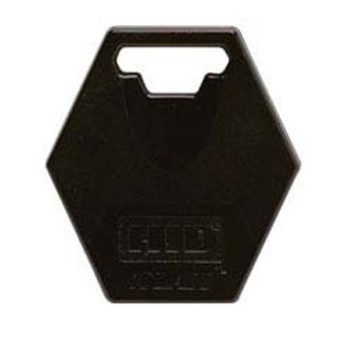 Брелок HID iClass IC 2050