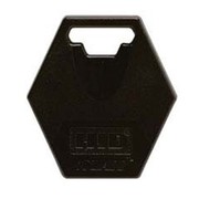 Брелок HID iClass IC 2050