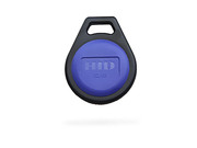 Брелок HID iClass IC 2053