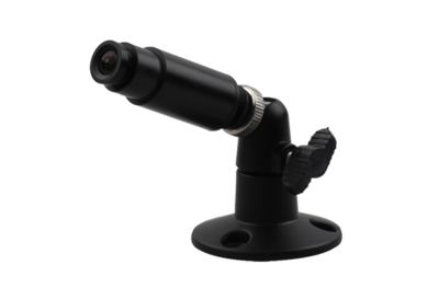 AHD видеокамера Hunter HN-MB238, 1.3Mp