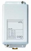 Блок коммутации VIZIT БК-2V