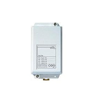 Коммутатор VIZIT РТ 1x2